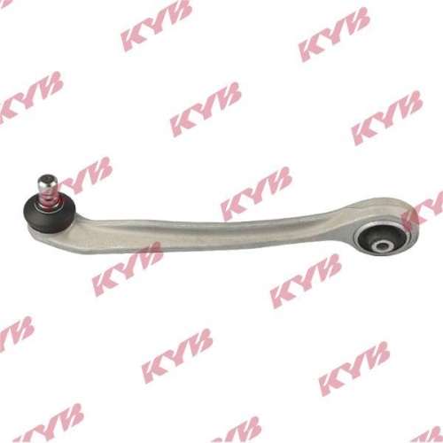 KYB Lenker, Radaufhängung KSC4303