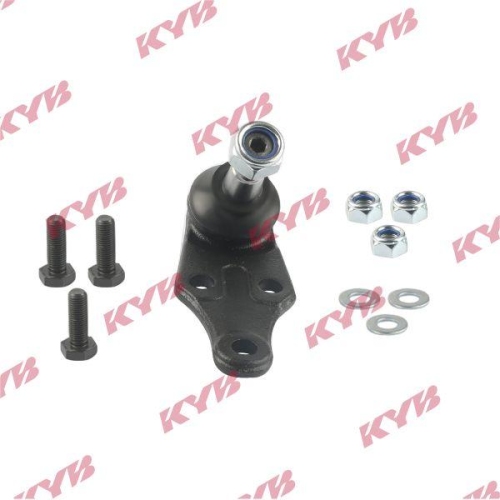 KYB Trag-/F&uuml;hrungsgelenk KBJ4140