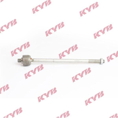 KYB Axialgelenk, Spurstange KRE4585
