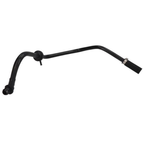 ENGITECH Unterdruckschlauch, Bremsanlage ENT440005