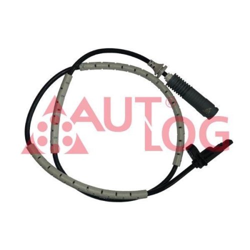 AUTLOG Sensor, Raddrehzahl AS5098