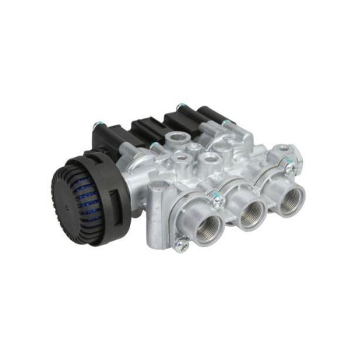 PNEUMATICS Magnetventil PN-10372