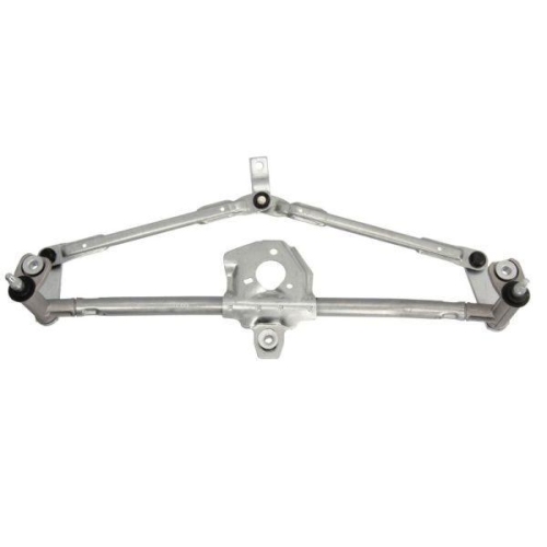 BLIC Wischergestänge 5910-01-022540P