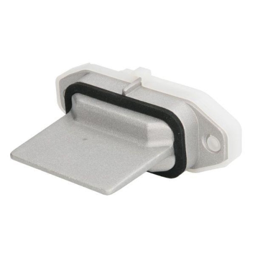 THERMOTEC Bedienelement, Heizung/L&uuml;ftung DE1005TT