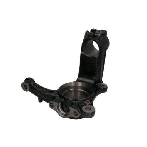 REINHOCH Achsschenkel, Radaufhängung RH08-0019