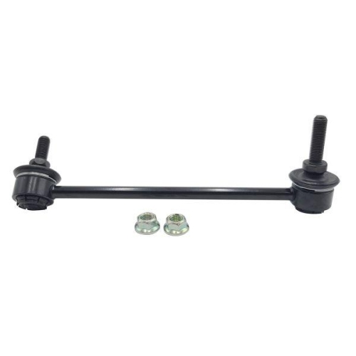 CTR Stange/Strebe, Stabilisator CL0506R