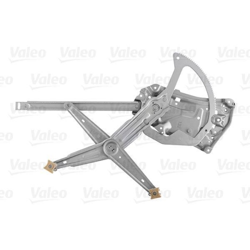 VALEO Fensterheber 851595