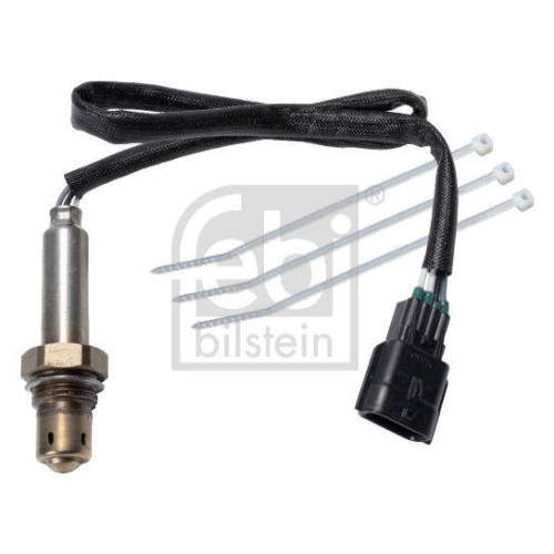 FEBI BILSTEIN Lambdasonde 177569