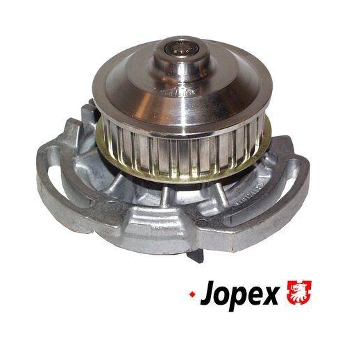 JP GROUP Wasserpumpe, Motorkühlung JOPEX 1114102400