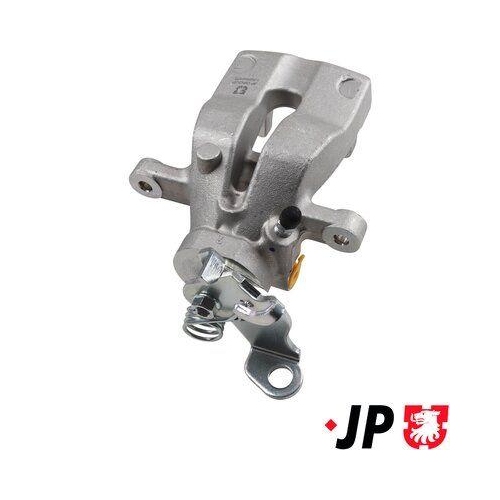 JP GROUP Bremssattel JP 1262002970