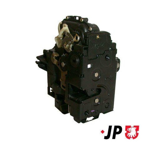 JP GROUP Türschloss JP 1187501280