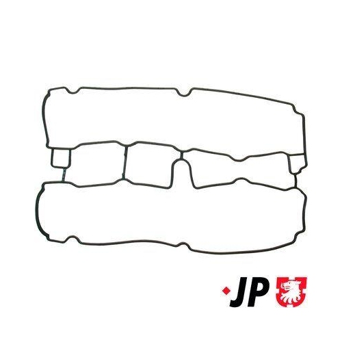 JP GROUP Dichtung, Zylinderkopfhaube JP 1219200700
