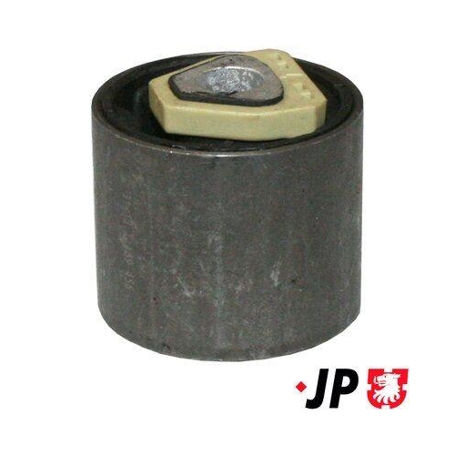 JP GROUP Lagerung, Lenker JP 1440201100