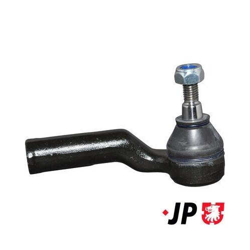 JP GROUP Spurstangenkopf JP 1544604080