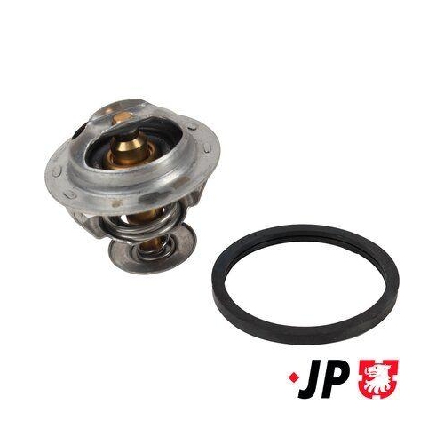 JP GROUP Thermostat, Kühlmittel JP 4114600710