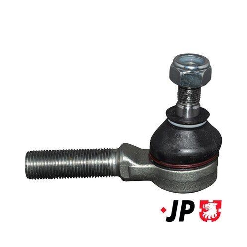 JP GROUP Spurstangenkopf JP 4744600380