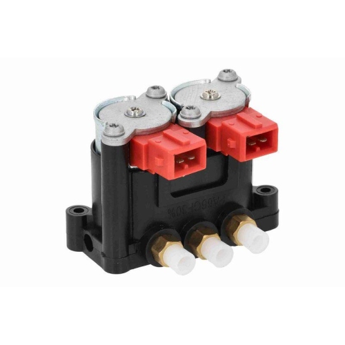 VEMO Ventil, Druckluftanlage Original VEMO Qualit&auml;t V15-51-0011