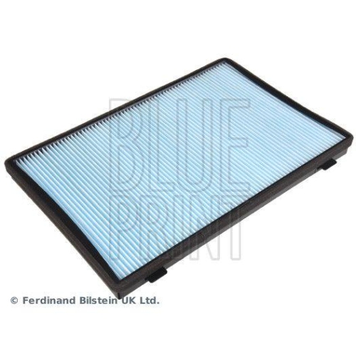BLUE PRINT Filter, Innenraumluft ADG02599