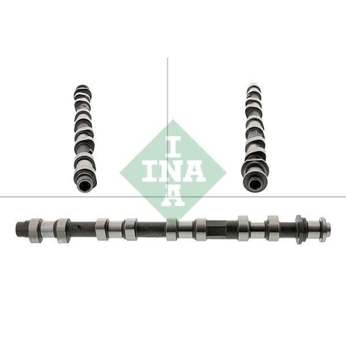 Schaeffler INA Nockenwelle 428 0196 10