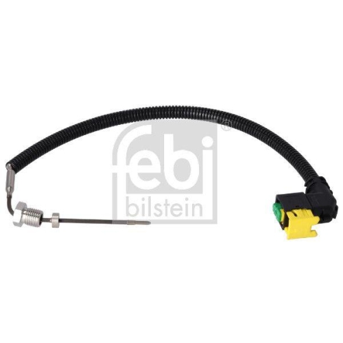 FEBI BILSTEIN Sensor, Abgastemperatur febi Plus 1000604