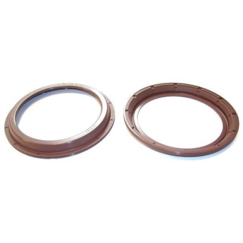 ELRING Dichtring 175.910