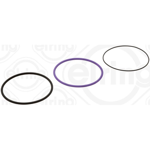 ELRING Dichtungssatz, Zylinderlaufbuchse 755.311