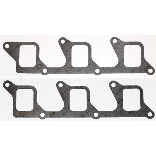 ELRING Dichtungssatz, Ansaugkr&uuml;mmer 254.400