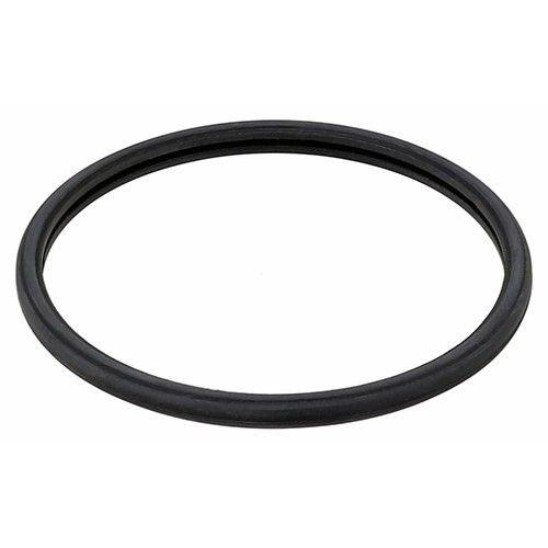 ELRING Dichtring 847.230