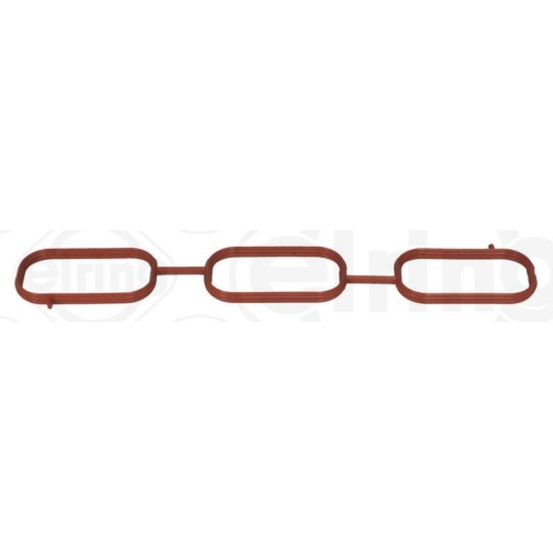 ELRING Dichtung, Ansaugkr&uuml;mmer B20.570