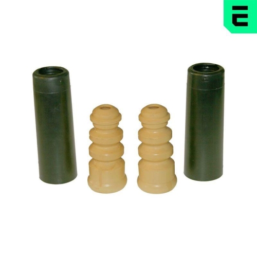 OPTIMAL Staubschutzsatz, Sto&szlig;d&auml;mpfer AK-735409