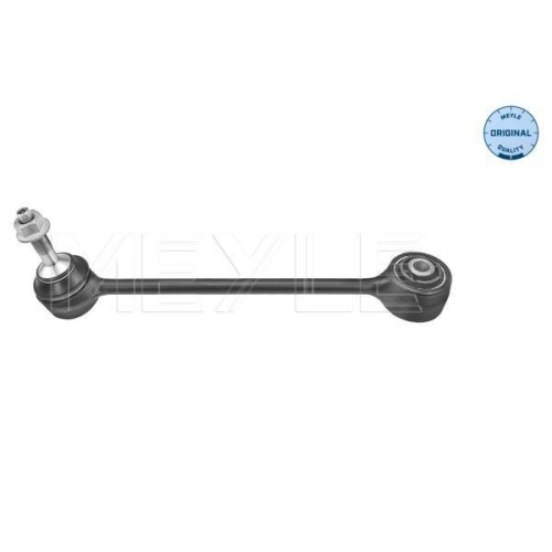 MEYLE Stange/Strebe, Radaufh&auml;ngung MEYLE-ORIGINAL: True to OE. 53-16 060 0018