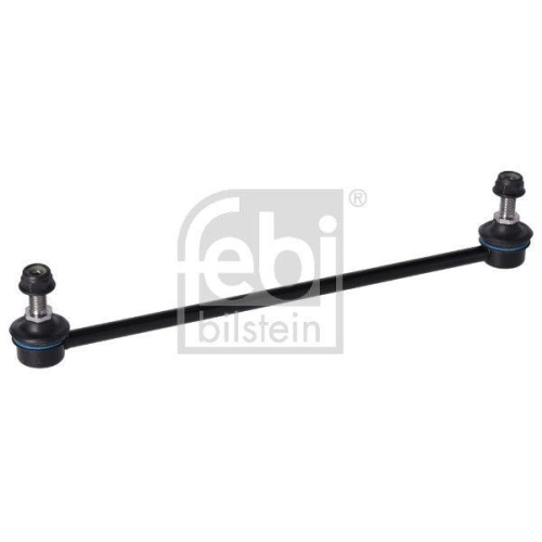 FEBI BILSTEIN Stange/Strebe, Stabilisator 194143