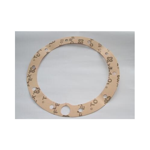 CORTECO Dichtung, Achskappe 19017364