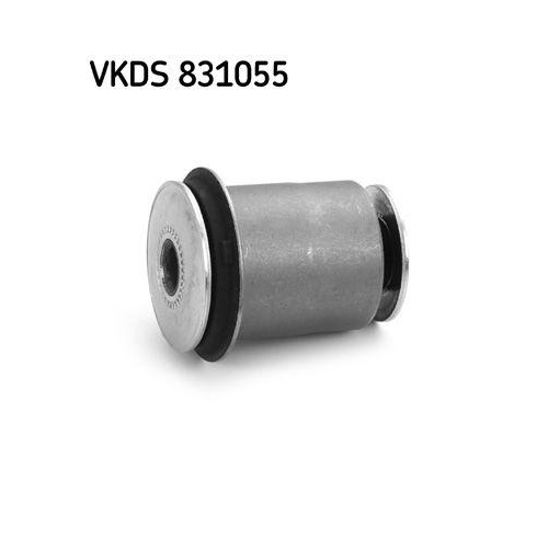 SKF Lagerung, Lenker VKDS 831055