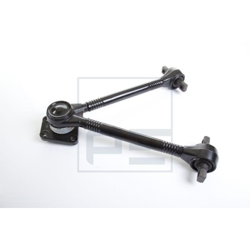 PE Automotive Lenker, Radaufh&auml;ngung 103.096-00A