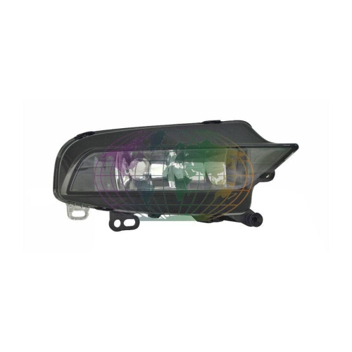 Lexmond Trading BV Nebelscheinwerfer 0803295