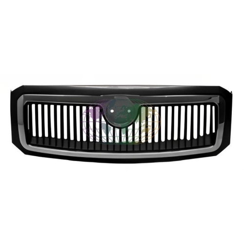 Lexmond Trading BV K&uuml;hlergitter 7825350