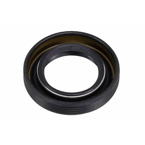 METZGER AUTOTEILE Wellendichtring, Automatikgetriebe ORIGINAL ERSATZTEIL GREENPARTS 2430207