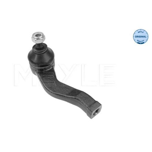 MEYLE Spurstangenkopf MEYLE-ORIGINAL: True to OE. 39-16 020 0016