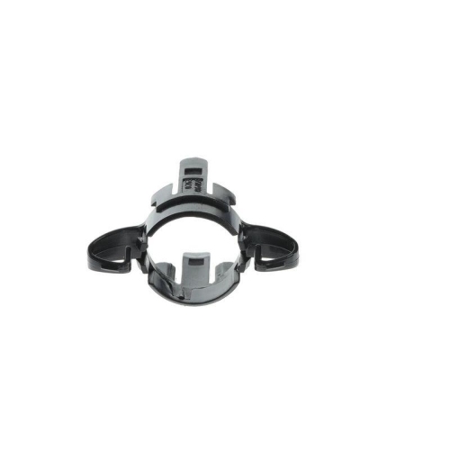 BOSCH Halter 0 263 006 059