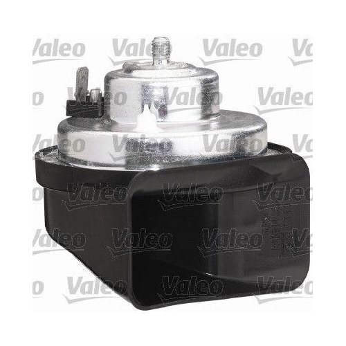 VALEO Horn 479176