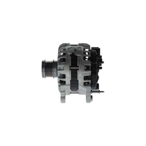 BOSCH Generator 1 986 A01 386