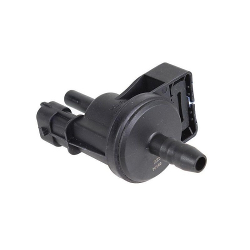 METZGER AUTOTEILE Bel&uuml;ftungs-/Entl&uuml;ftungsventil, Kraftstofftank 2250615