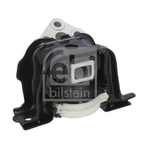 FEBI BILSTEIN Lagerung, Motor 1001876