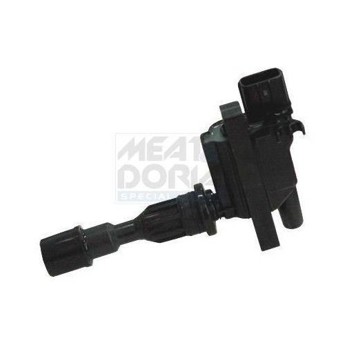 MEAT & DORIA Z&uuml;ndspule 10667