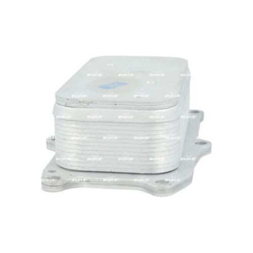 NRF &Ouml;lk&uuml;hler, Motor&ouml;l 31920