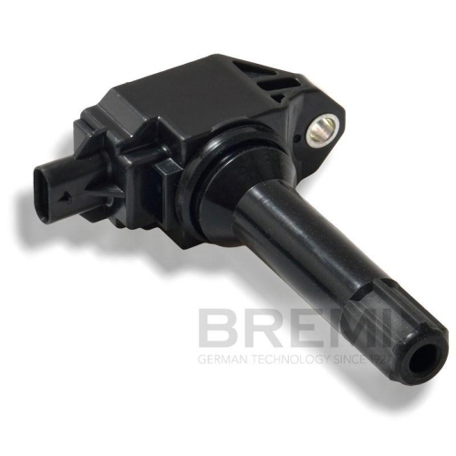 BREMI Z&uuml;ndspule 20820