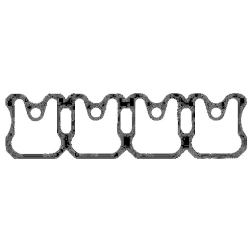 PAYEN Dichtung, Zylinderkopfhaube JM7206