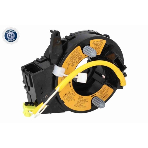 VEMO Wickelfeder, Airbag Q+, Erstausr&uuml;sterqualit&auml;t V32-72-0130