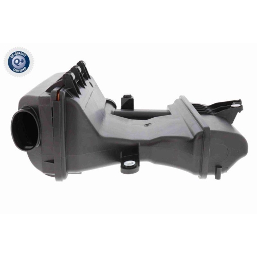 VAICO Geh&auml;use, Luftfilter Q+, Erstausr&uuml;sterqualit&auml;t V24-1403